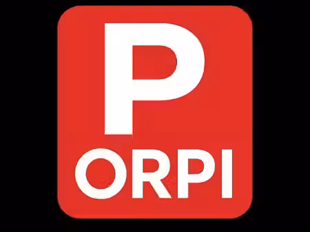 parking à vendre