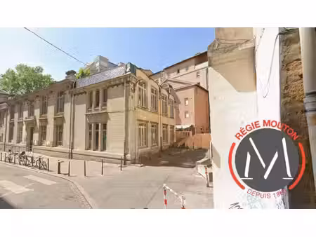 22 rue bouteille