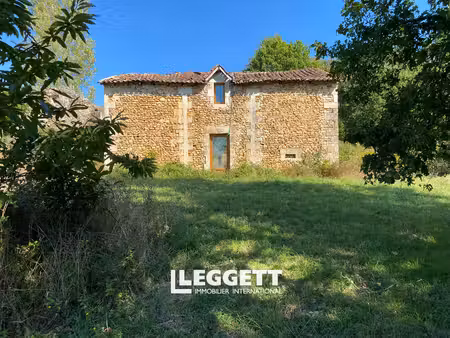 maison nan pièce(s)  édon