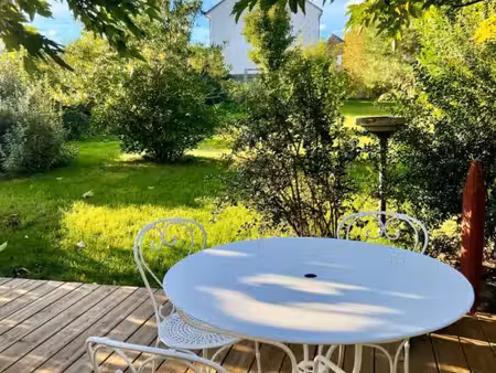 proprietes privees cote d'opale vous propose :