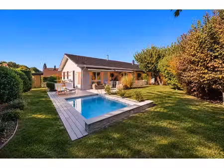 maison à vendre morschwiller-le-bas