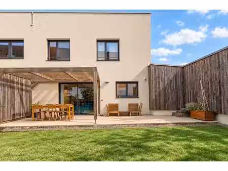 exclusivite nestenn ! maison de 2023 ! orgeres !