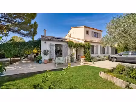 maison rénovée proche montpellier