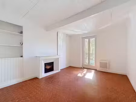 vente maison 6 pièces 105 m² à montauroux (83440)  199 000 €