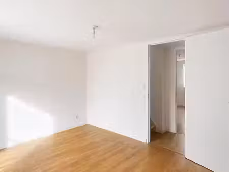 vente maison 4 pièces 60 m² à dunkerque (59140)  211 500 €