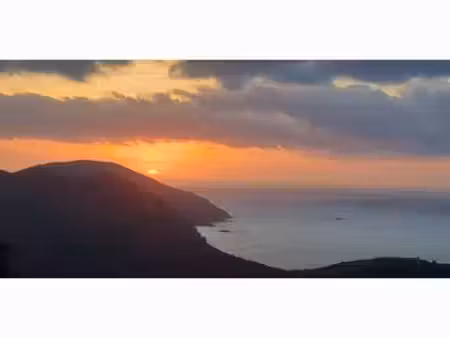 f3 7km d ajaccio