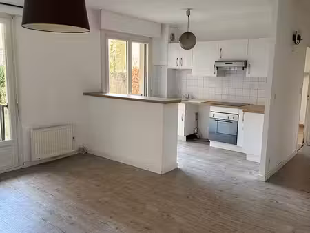 appartement centre ville rodez