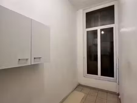 local commercial