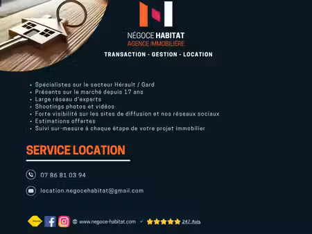 emplacement de stationnement - residence securisee saint aun