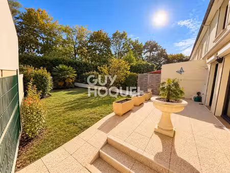 maison à vendre de 5 pièces de 99.5 m²