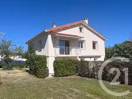 maison à vendre - 4 pièces - 96 m2 - roiffieux - 07 - rhone-alpes