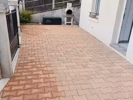 maison t5 à louer