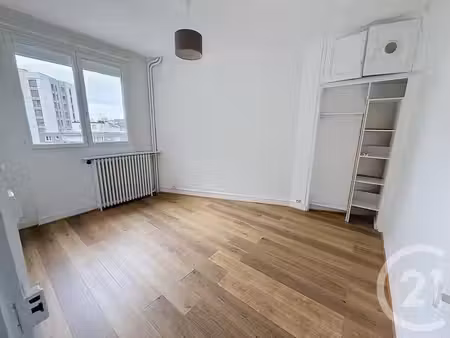 appartement f1 à vendre - 1 pièce - 22 11 m2 - gentilly - 94 - ile-de-france