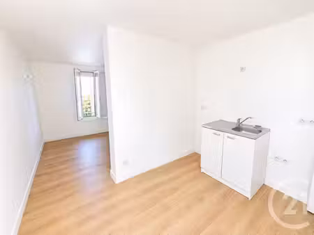 appartement f1 à louer - 1 pièce - 22 42 m2 - maurecourt - 78 - ile-de-france