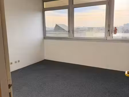 bureau à louer 20m2