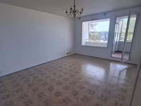 appartement f2 à louer - 2 pièces - 51 42 m2 - viry chatillon - 91 - ile-de-france