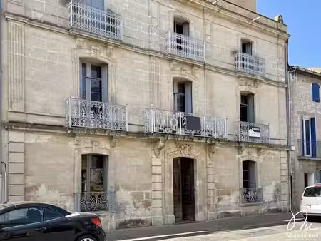 vente maison 11 pièces 180 m² à montagnac (34530)  199 000 €