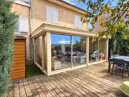 maison à brives-charensac (43700)