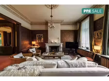 dewaele real estate nv