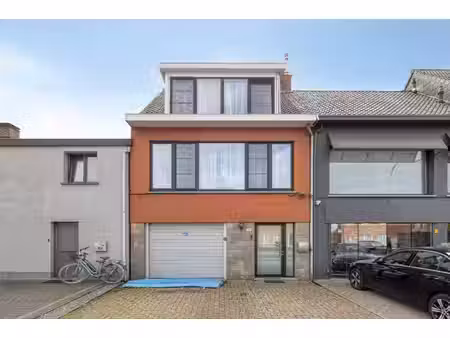 dewaele real estate nv