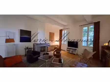 appartement avignon (84)
