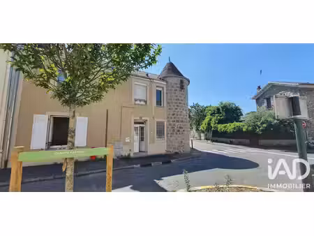 appartement à saint-germain-lès-arpajon (91180)