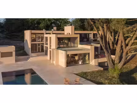 villa avec piscine et terrasse langoiran (33)