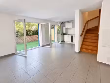 vente maison 4 pièces 81 m2 à perpignan