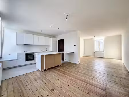 immo regard - une porte qui s'ouvre - 02 653 09 40
