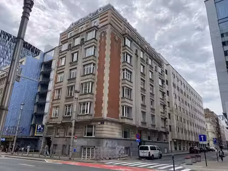 office for rent
