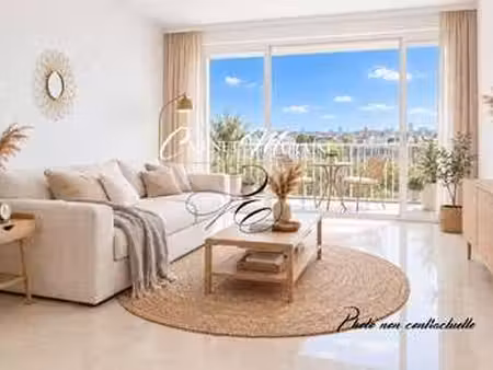 vente appartement 2 pièces à combourg (35270) : à vendre 2 pièces / 49m² combourg