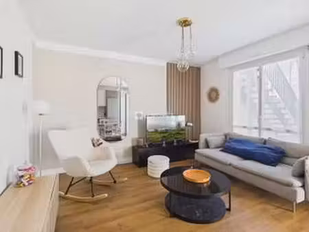 location appartement 3 pièces meublé à la forêt-fouesnant (29940) : à louer 3 pièces meubl