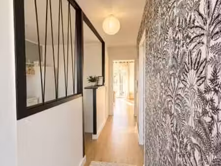 location appartement 3 pièces à lorient (56100) : à louer 3 pièces / 62m² lorient