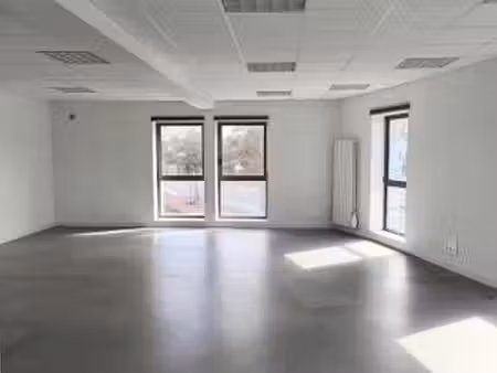 location bureaux et commerces à ancenis-saint-géréon (44150) : à louer / ancenis-saint-gér