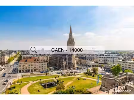 local commercial 186 m²