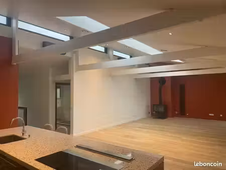 loft
