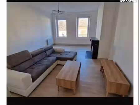 immeuble de rapport avec habitation