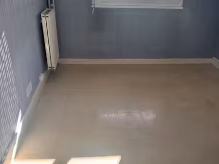 appartement f3 a louer