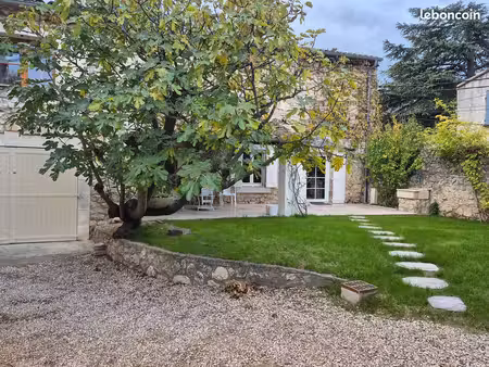 location appartement saze