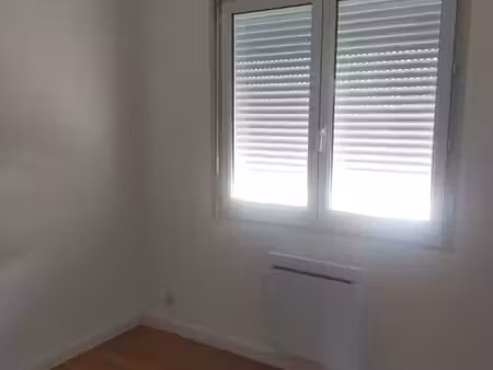 location appartement f2
