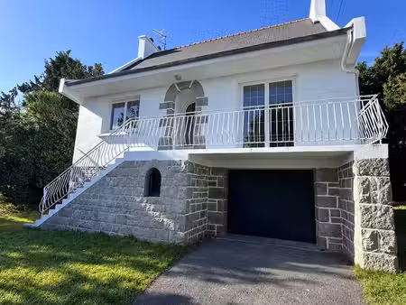 maison 5 pièces 79 m²