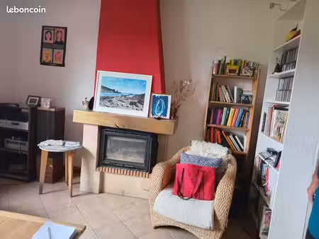 maison st remy les chevreuse