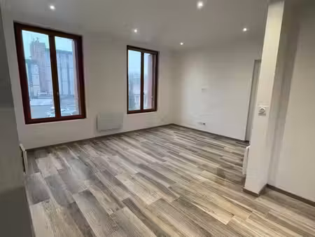 vente maison troyes