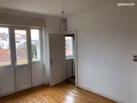a louer appartement