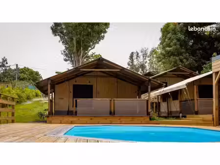 affaire à saisir