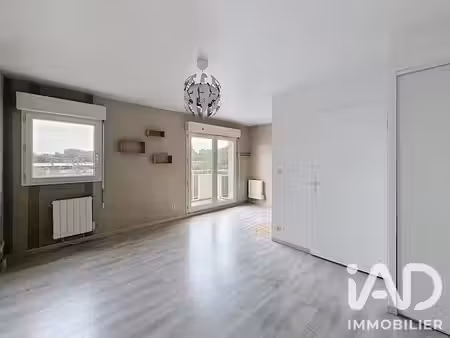 vente appartement 1 pièce 25 m² à bois-guillaume (76230)  84 500 €
