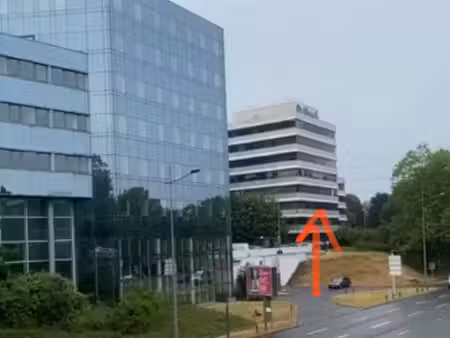 bureaux petit prix à louer 15 m2 à 350 euros ht toutes charges comprises