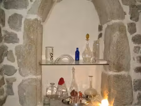 achete grange/chai/maison en pierre 80m2 a rénover sur l'ile d'oleron