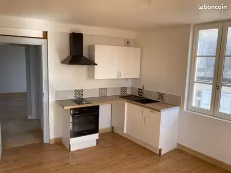 t2 à barbezieux