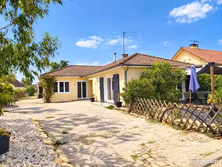maison familiale